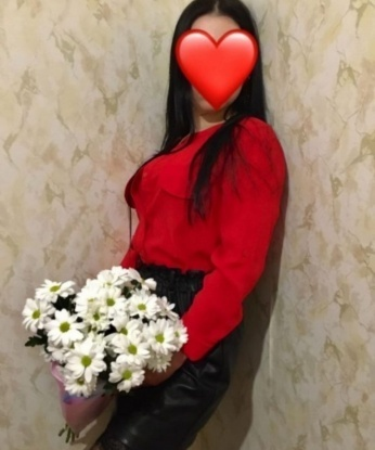 Анна